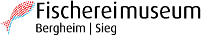 Fischereimuseum Bergheim Sieg