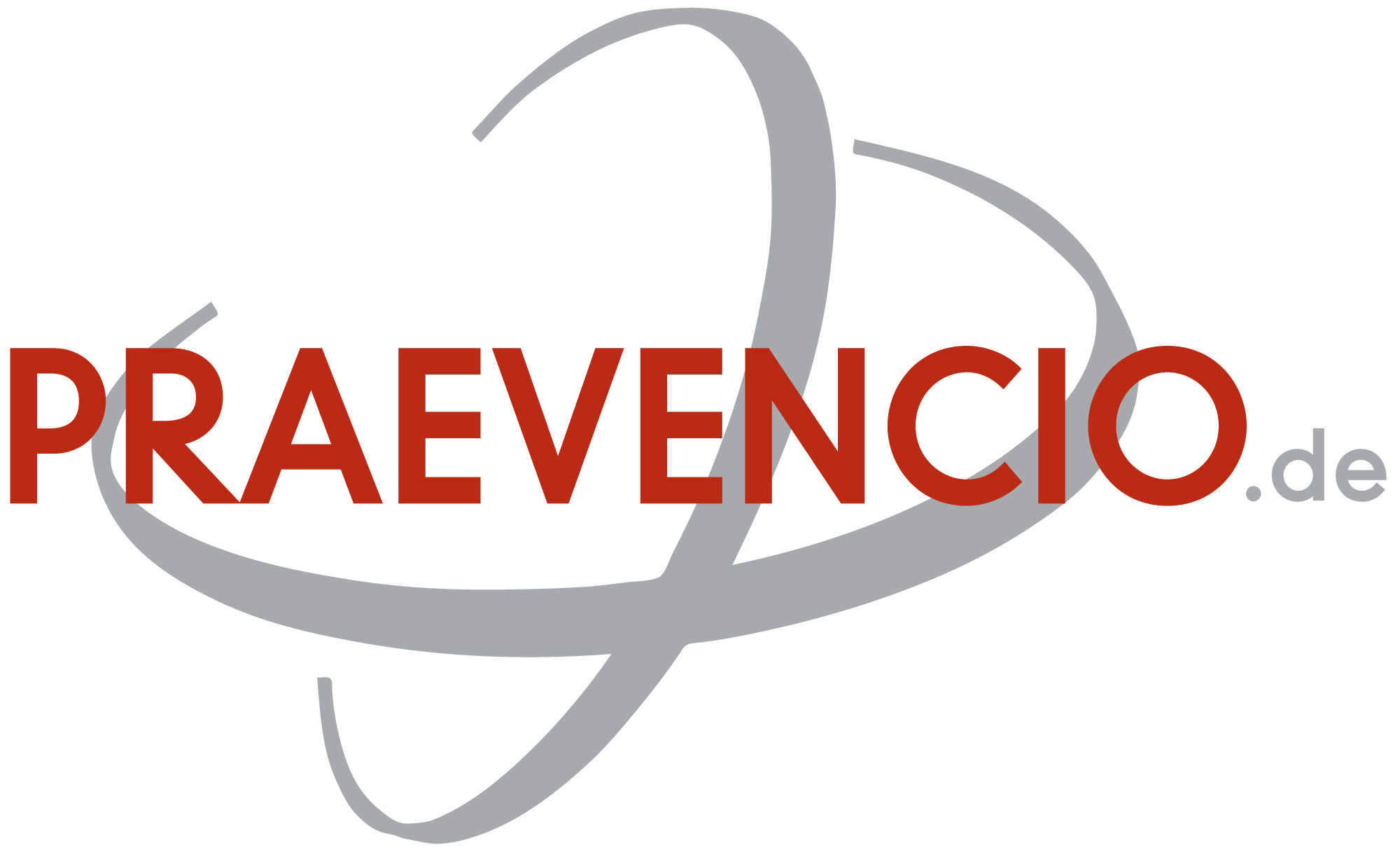 Praevencio GmbH
