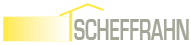 Scheffrahn GmbH